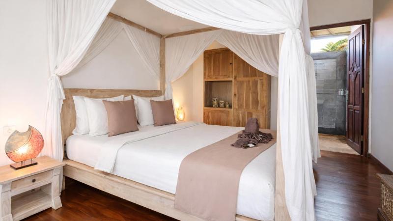 Villa Bewa by Villa Finder - image 7