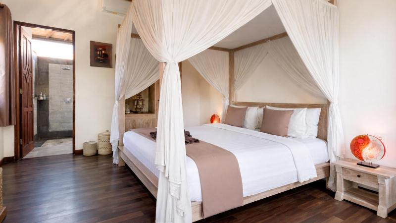 Villa Bewa by Villa Finder - image 2