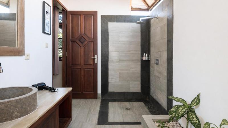 Villa Bewa by Villa Finder - image 6