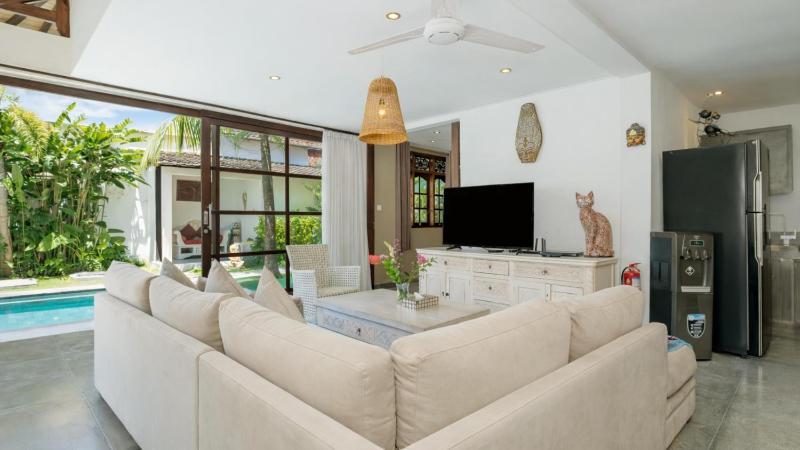 Villa Bewa by Villa Finder - image 8