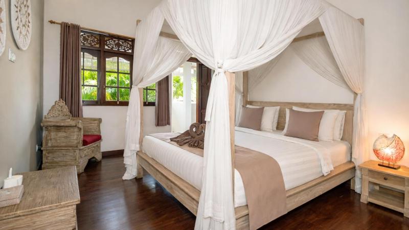 Villa Bewa by Villa Finder - image 11