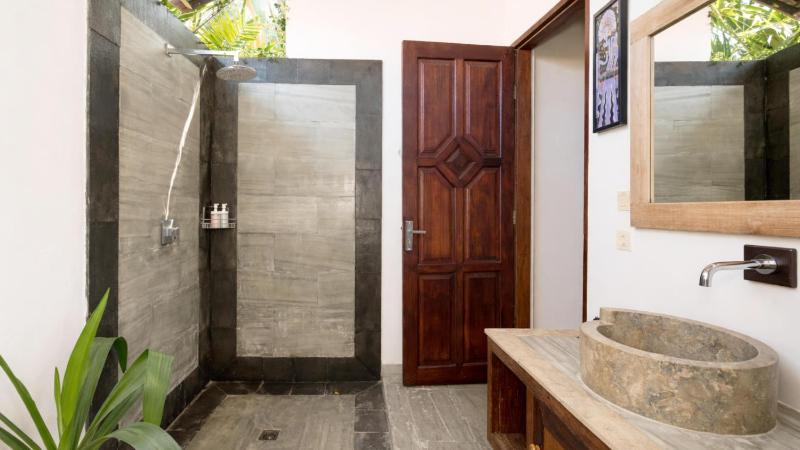 Villa Bewa by Villa Finder - image 10