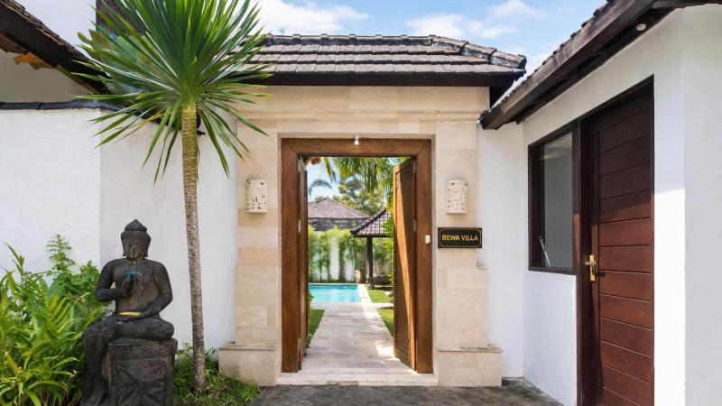 Villa Bewa by Villa Finder - image 12