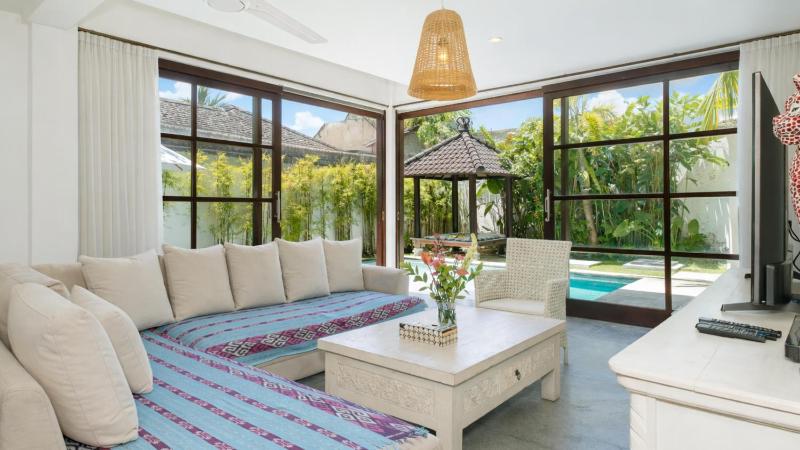 Villa Bewa by Villa Finder - image 3