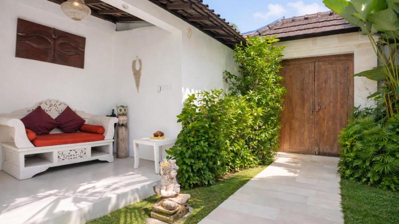 Villa Bewa by Villa Finder - image 15