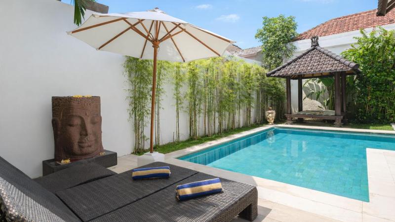 Villa Bewa by Villa Finder - image 20