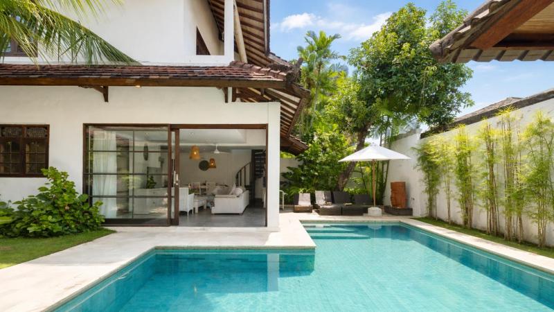 Villa Bewa by Villa Finder - image 1