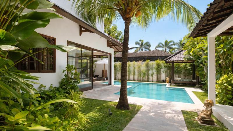 Villa Bewa by Villa Finder - image 14