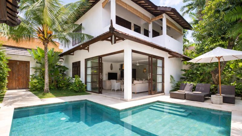 Villa Bewa by Villa Finder - image 9
