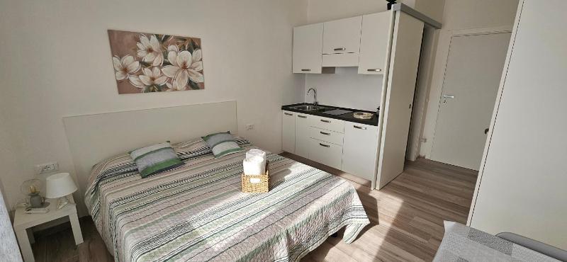 Life Apartments - image 37