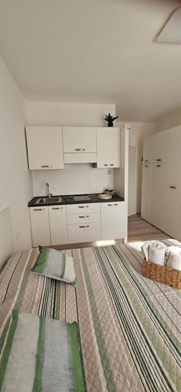 Life Apartments - image 28
