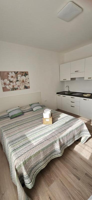 Life Apartments - image 15