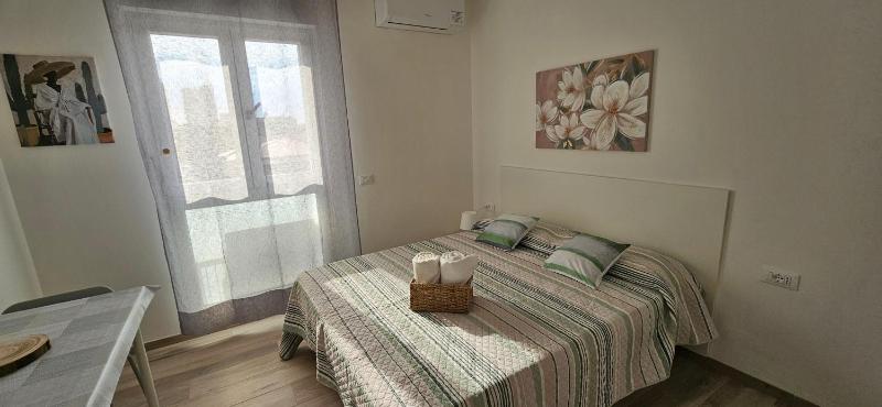 Life Apartments - image 7