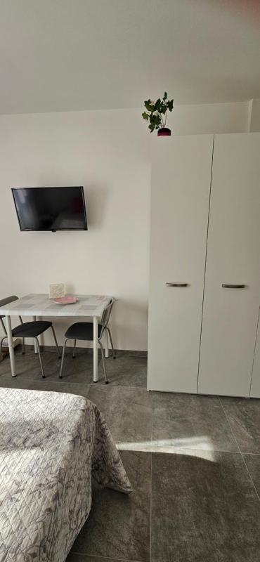 Life Apartments - image 26