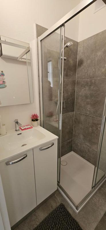 Life Apartments - image 36