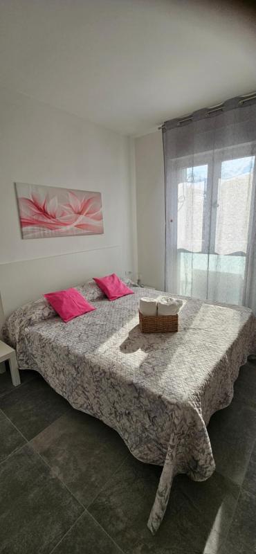 Life Apartments - image 11
