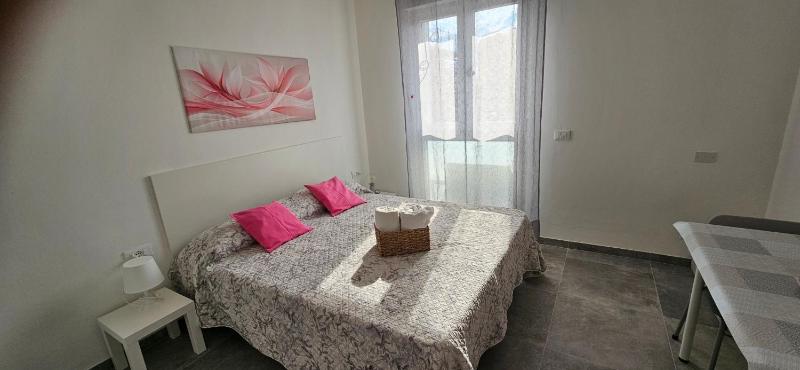 Life Apartments - image 30