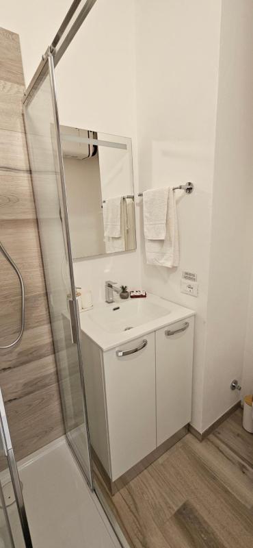 Life Apartments - image 25