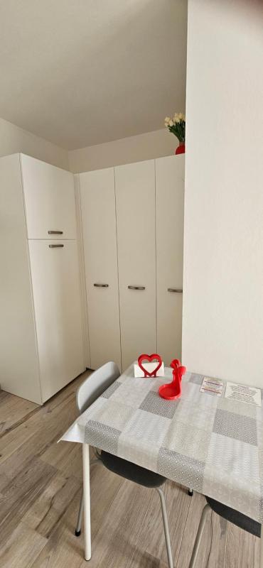 Life Apartments - image 35