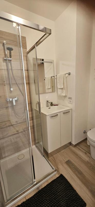 Life Apartments - image 39