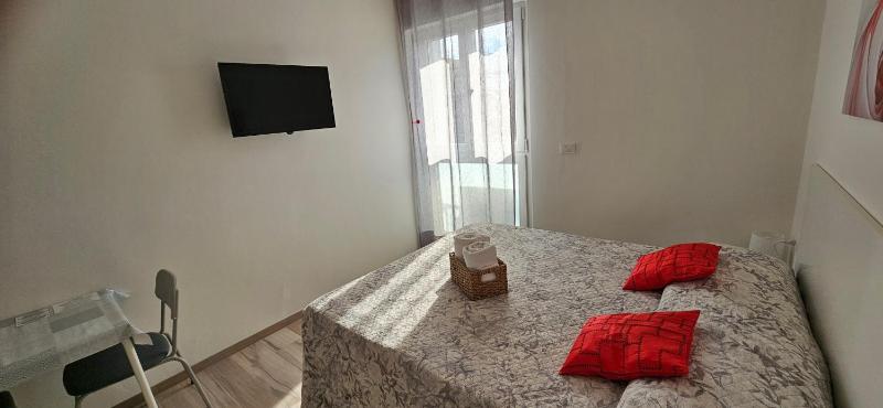 Life Apartments - image 24