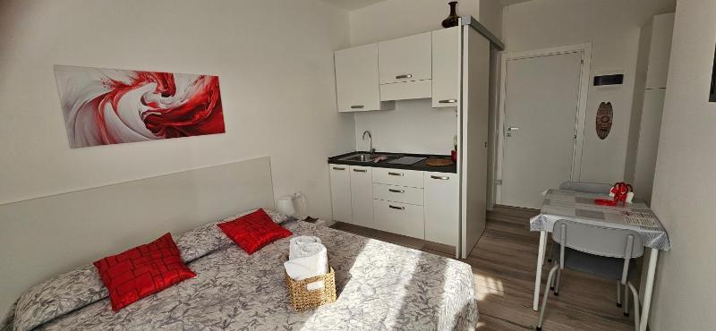 Life Apartments - image 2