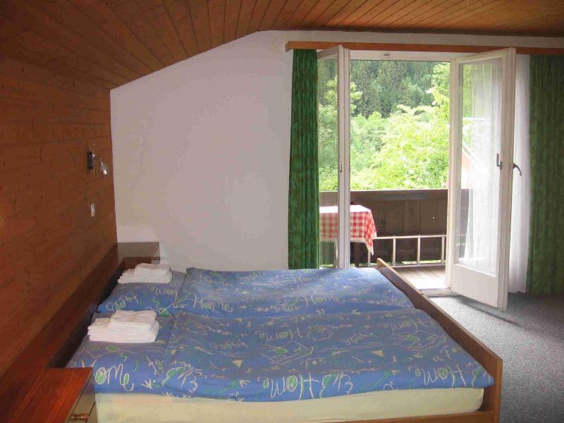 Double Room with Private Bathroom image 3