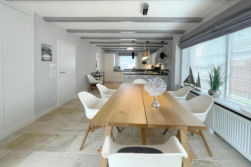 Ferienwohnung Goede Tiid - image 12