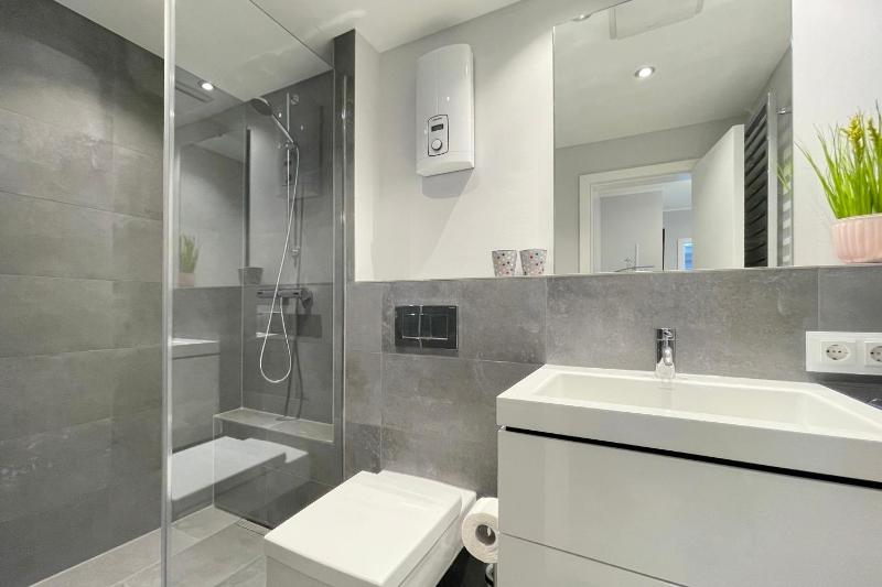 Ferienwohnung Goede Tiid - image 5