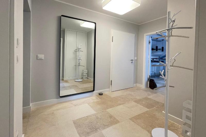 Ferienwohnung Goede Tiid - image 9