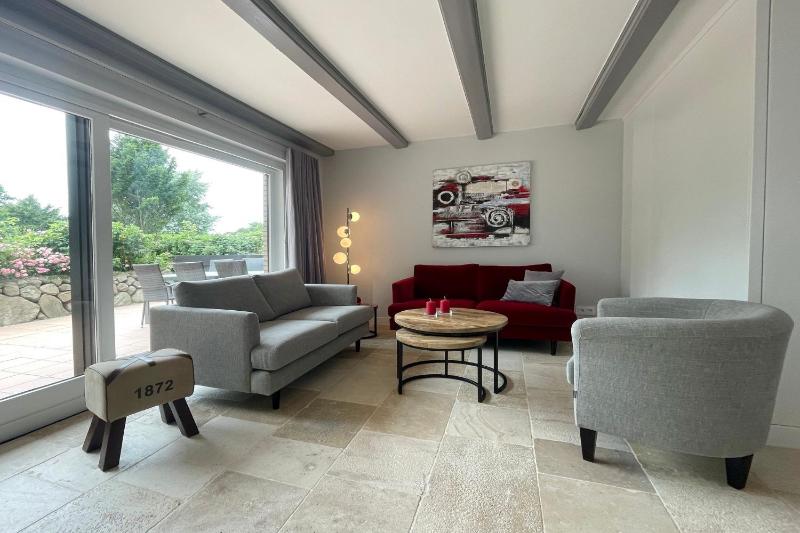 Ferienwohnung Goede Tiid - image 15