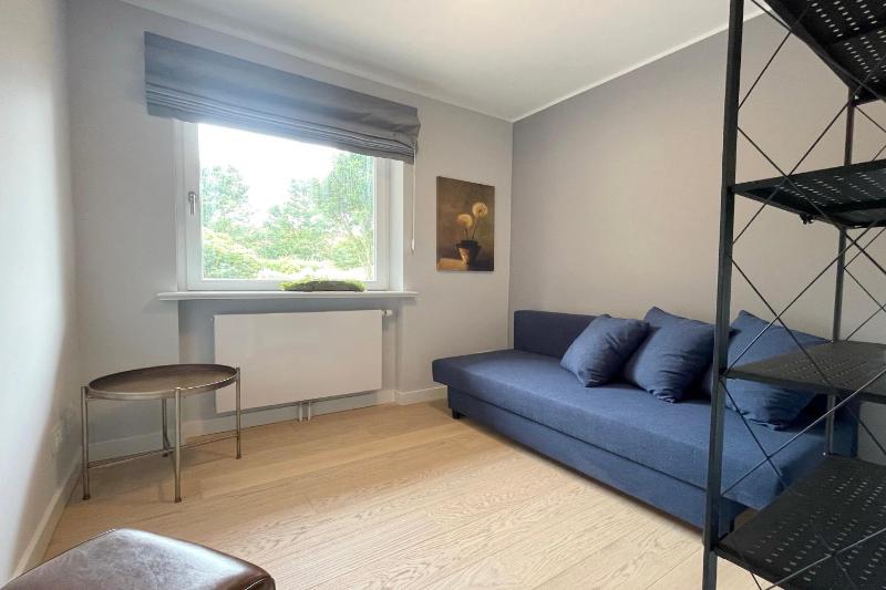 Ferienwohnung Goede Tiid - image 18