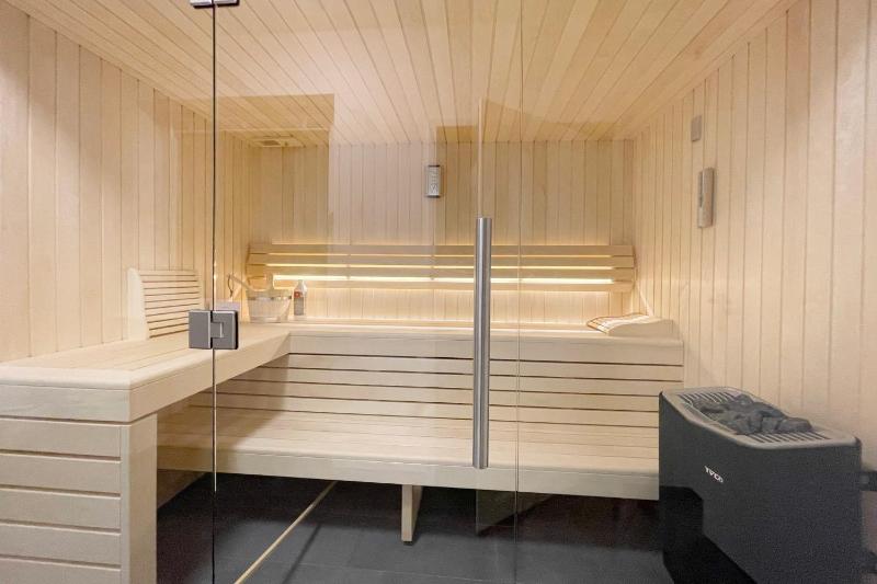 Ferienwohnung Goede Tiid - image 25