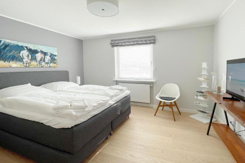 Ferienwohnung Goede Tiid - image 21