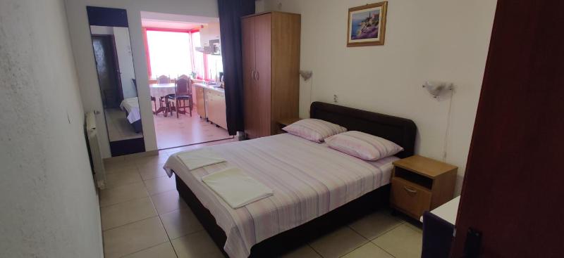 Guest House Julia - image 19