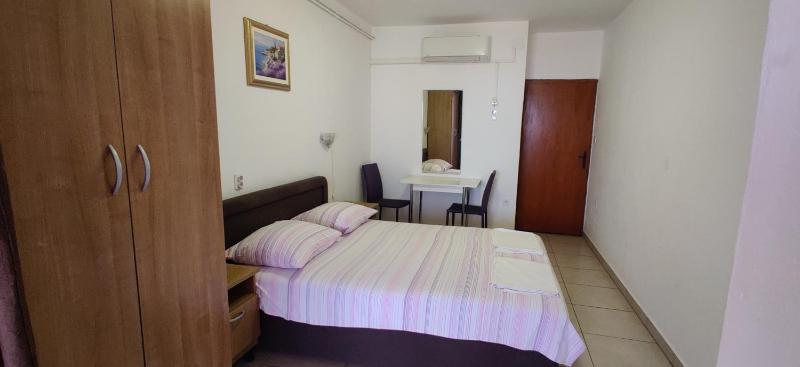 Guest House Julia - image 6