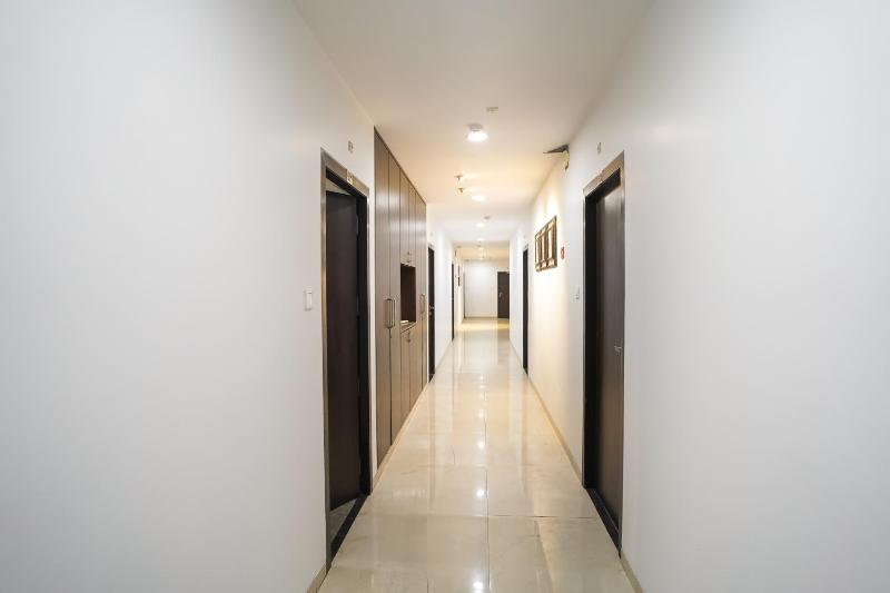 Rani Guest House - image 6