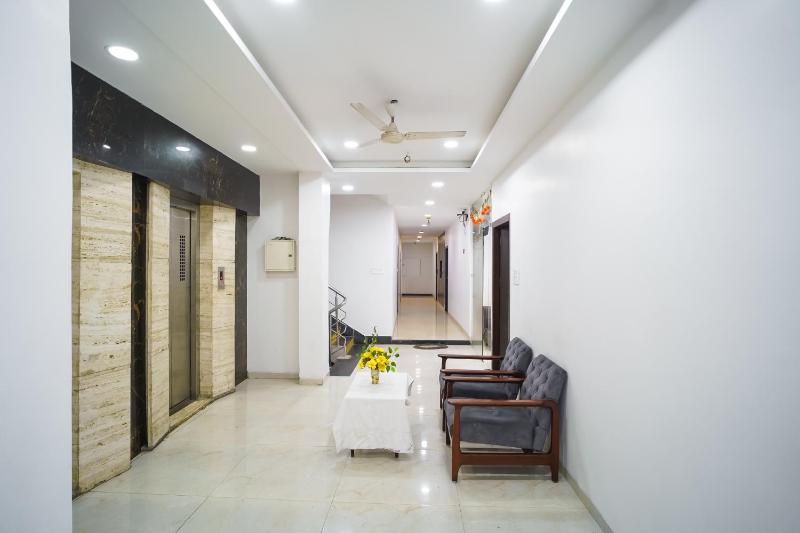 Rani Guest House - image 15
