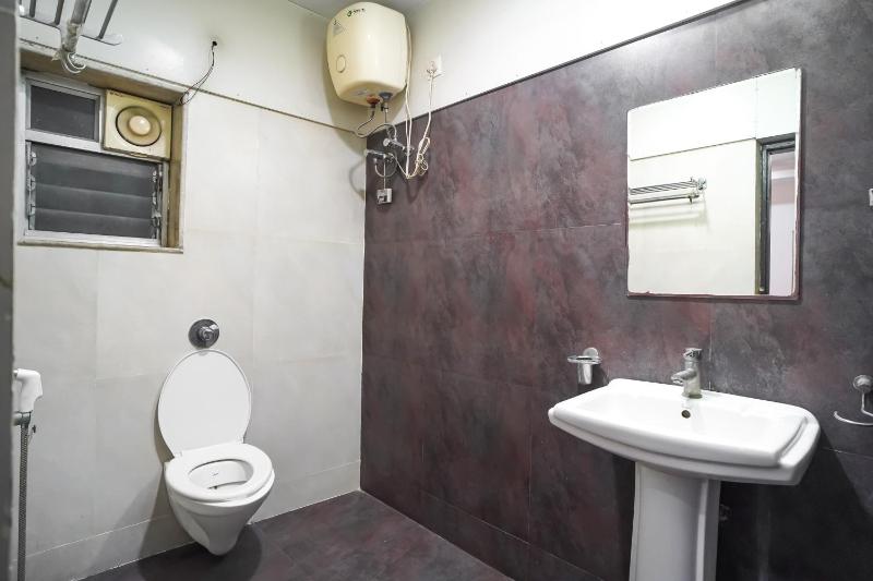 Rani Guest House - image 14