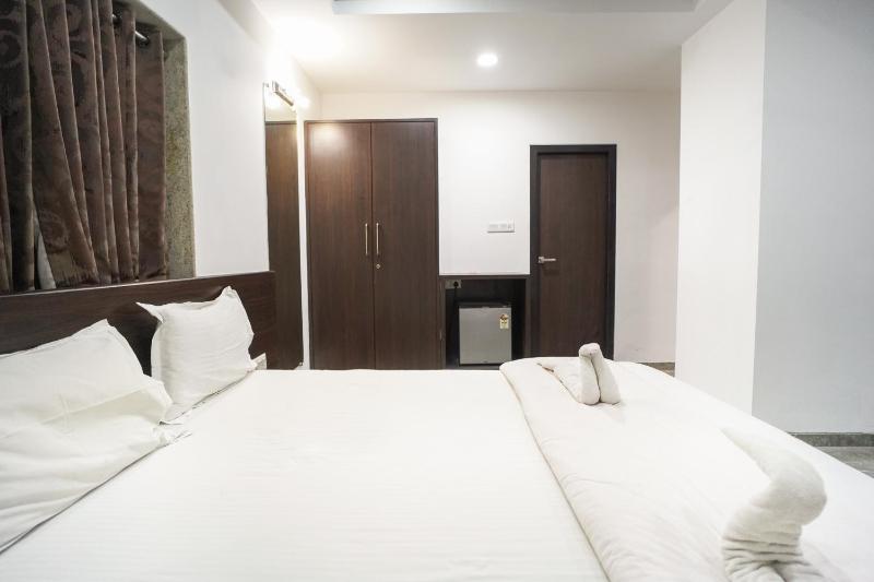Rani Guest House - image 7