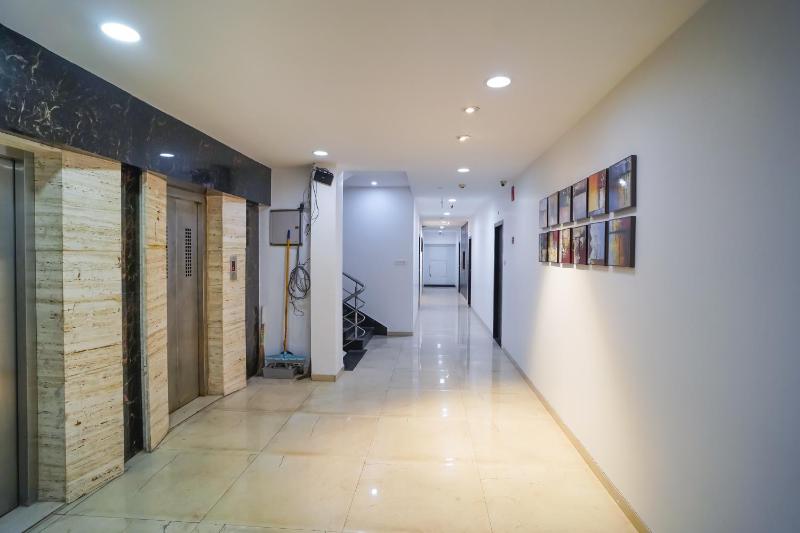 Rani Guest House - image 5