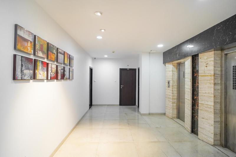 Rani Guest House - image 2
