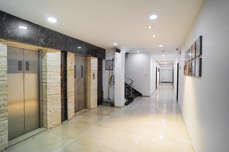 Rani Guest House - image 9