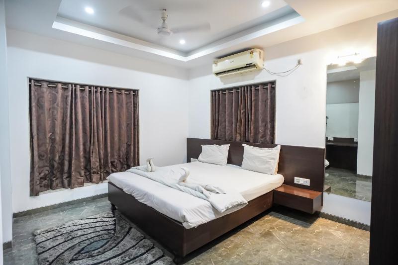 Rani Guest House - image 3