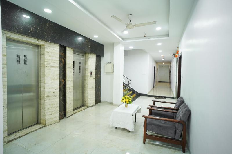 Rani Guest House - image 8