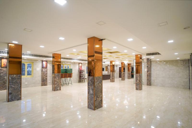 Rani Guest House - image 10