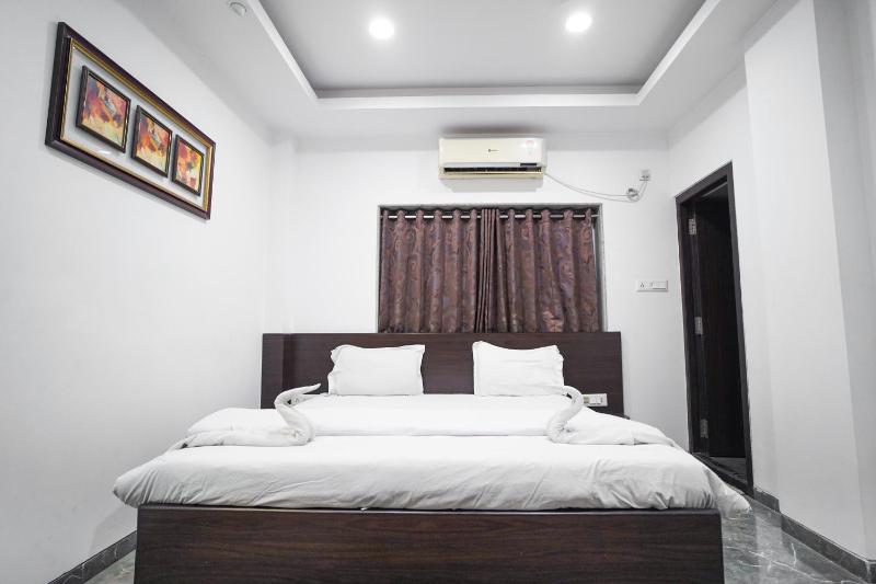 Rani Guest House - image 11