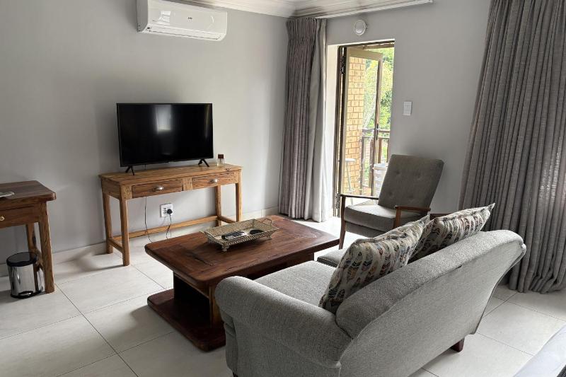 250onIndus - image 12