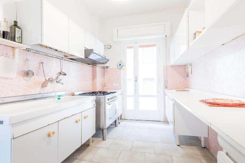 A casa di Emanuela e Mauro - image 13