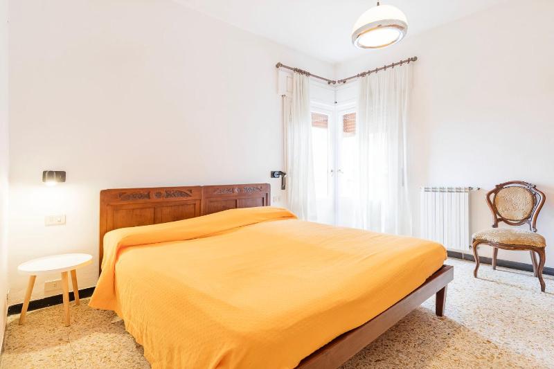 A casa di Emanuela e Mauro - image 15